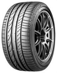 Шина Bridgestone Potenza Re050A 205/45R17 88W