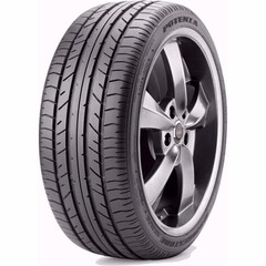 Шина Bridgestone Potenza Re040 205/50R17 89V