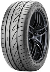 Шина Bridgestone Potenza Re002 Adrenalin 215/55R16 93W