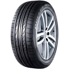 Шина Bridgestone Dueler H/P Sport 285/50R18 109W