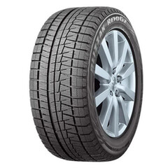 Шина Bridgestone Blizzak Revo Gz 245/45R19 98S