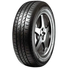 Шина Bridgestone B250 205/65R15 94H