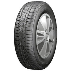 Bravuris 4X4