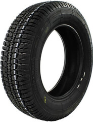 Шина Кама Flame 205/70R16 91Q