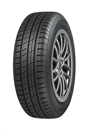Шина Cordiant Sport 2 175/65R14 82H