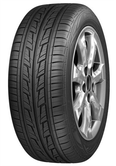 Шина Cordiant Road Runner 185/60R14 82H