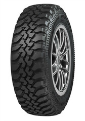Шина Cordiant Off-Road Os-501 235/75R15 109Q