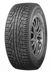 Шина Cordiant All-Terrain 215/70R16 100H