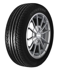 Шина Contyre Megapolis 3 205/55R16 91H