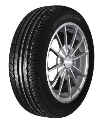 Шина Contyre Megapolis 3 205/55R16 91H