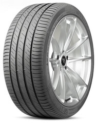 Шина Delinte Dynamx Sport 2 205/40R17 84W