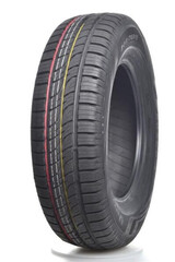 Шина Viatti Bosco A/T V-237 215/65R16 98H