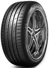 Шина Kumho Ecsta Ps71 Suv 285/35R22 106Y