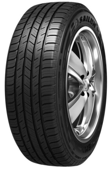 Шина Sailun Turismo Sv57 215/65R17 99H