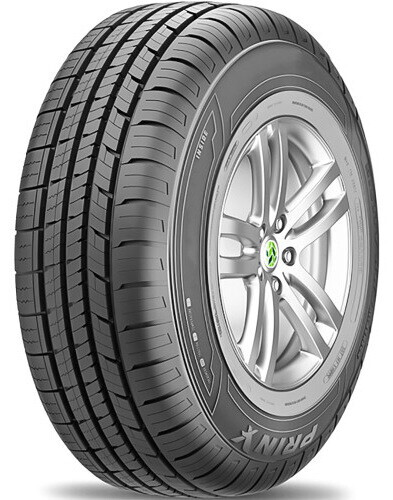 Шина Prinx Hh2 Hicity 235/55R17 99V