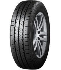 Шина Laufenn X-Fit Van (Lv01) 215/65R15 104/102T
