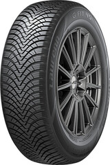 Шина Laufenn G-Fit 4S Lh71 185/55R15 86H