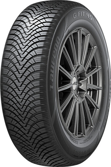 Шина Laufenn G-Fit 4S Lh71 185/55R15 86H