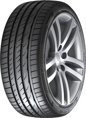 Шина Laufenn S Fit Eq Lk01B 245/50R18 100W