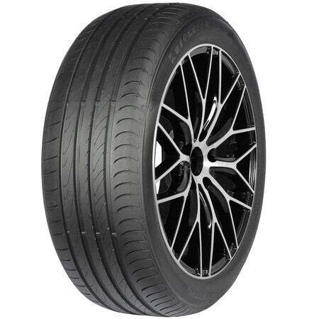 Шина Autogreen Sport Macro Ssc3 245/45R17 99W
