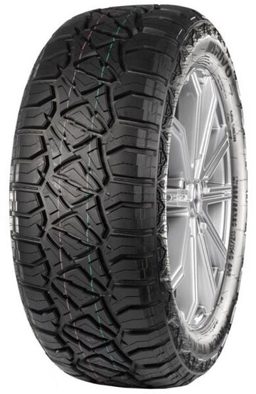 Шина Arivo Rock Trak R/T 235/75R15 109Q