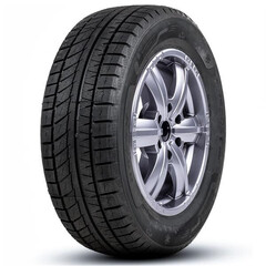Шина Roadx Rxfrost Wu02 285/35R20 104T