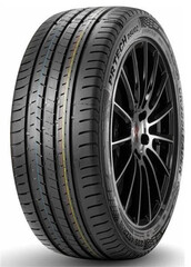 Шина Double Star Dsu02 225/55R18 105V