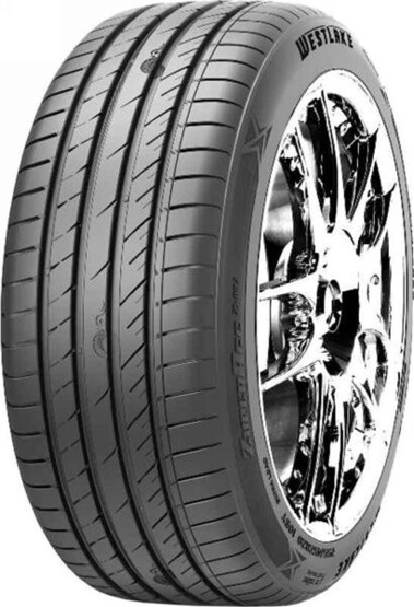 Шина Westlake Z-007 Zuperace 265/45R21 108Y