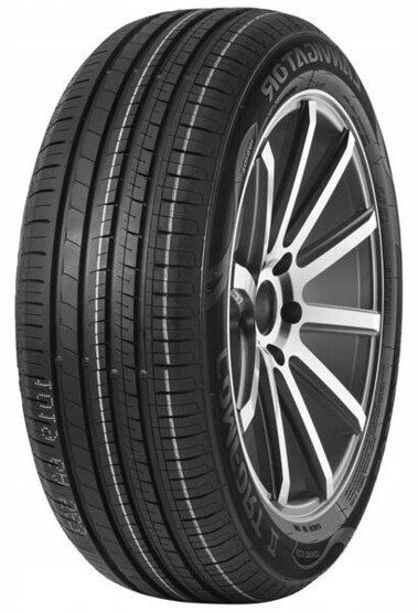 Шина Lanvigator Comfort 2 185/70R14 88H
