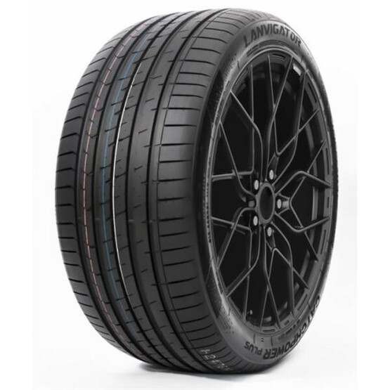 Шина Lanvigator Catchpower Plus 275/30R20 97Y