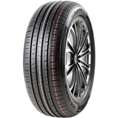 Шина Powertrac Adamas H/P 155/65R13 73T
