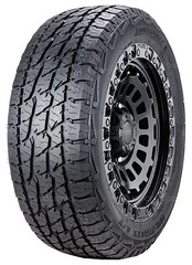 Шина Landspider Wildtraxx A/T 265/60R20 121/118S