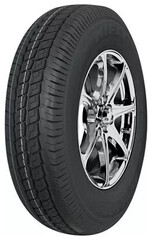 Шина Hifly Super 5000 225/75R16 121/120R