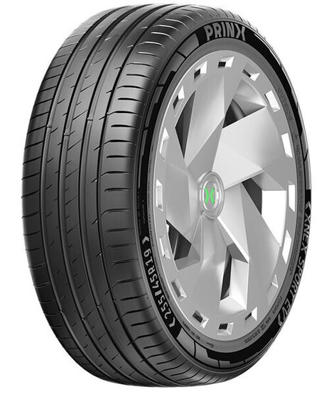 Шина Prinx Xnex Sport Ev 285/50R20 116V