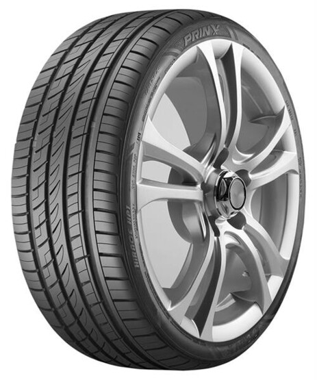 Шина Prinx Hp1 Hirace 245/35R20 95W