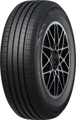 Шина Tourador X Wonder Th1 225/50R16 96W