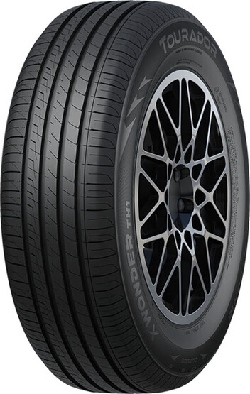 Шина Tourador X Wonder Th1 225/50R16 96W
