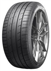 Шина Sailun Atrezzo Zsr2 225/50R18 99Y