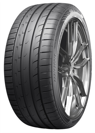 Шина Sailun Atrezzo Zsr2 225/50R18 99Y
