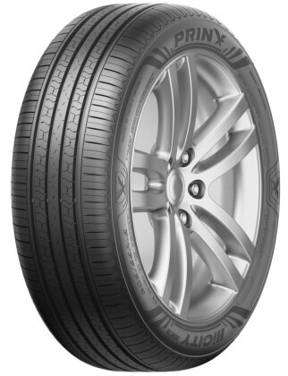 Шина Prinx Hicity Hh3 205/65R16 95V