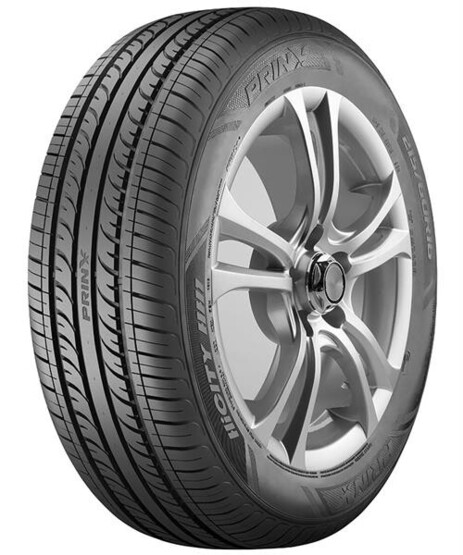 Шина Prinx Hh1 Hicity 205/55R16 91V