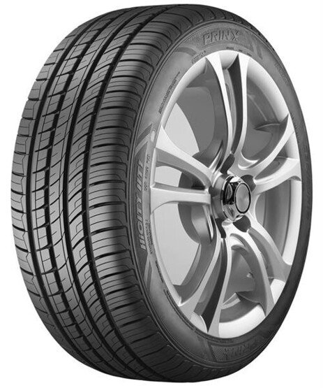 Шина Prinx Ht1 Hicity 225/65R17 102H