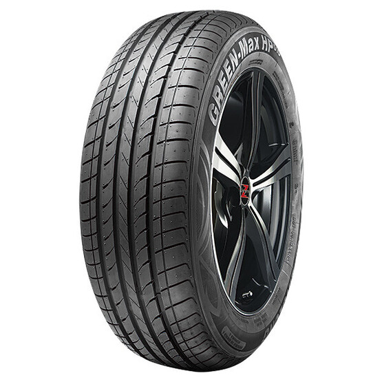 Шина Linglong Greenmax Hp010 195/65R15 91V