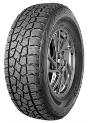 Шина Delmax Grippro At 275/65R18 123/120S