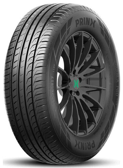 Шина Prinx Aquila Pro 195/65R15 95V