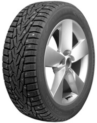 Шина Ikon Tyres (Nokian Tyres) Character Ice 7 215/55R17 98T