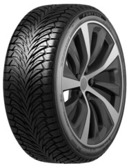 Шина Fortune Fitclime Fsr-401 165/65R14 79H