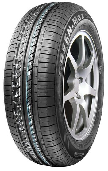 Шина Linglong Green-Max Ecotouring 175/65R14 86T