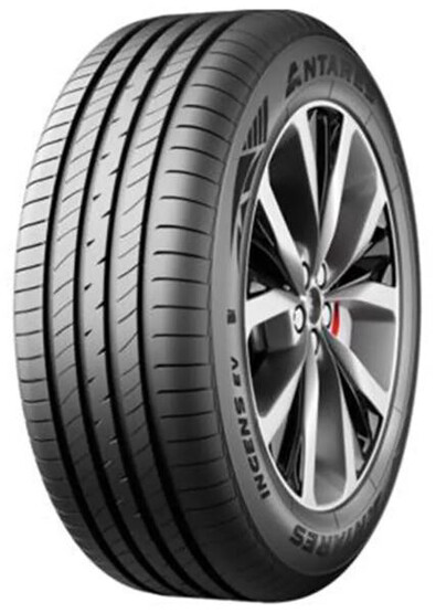 Шина Antares Ingens Ev 225/45R17 94W