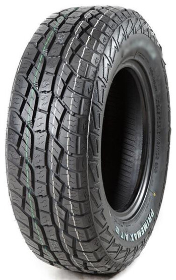 Шина Sonix Primemax A/T Ii 285/60R18 120S